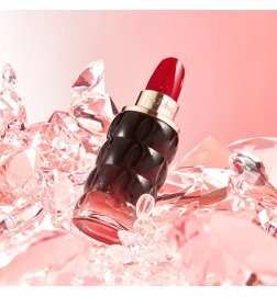 Yes I Am Set - Eau de Parfum Yes I Am Set - Eau de Parfum